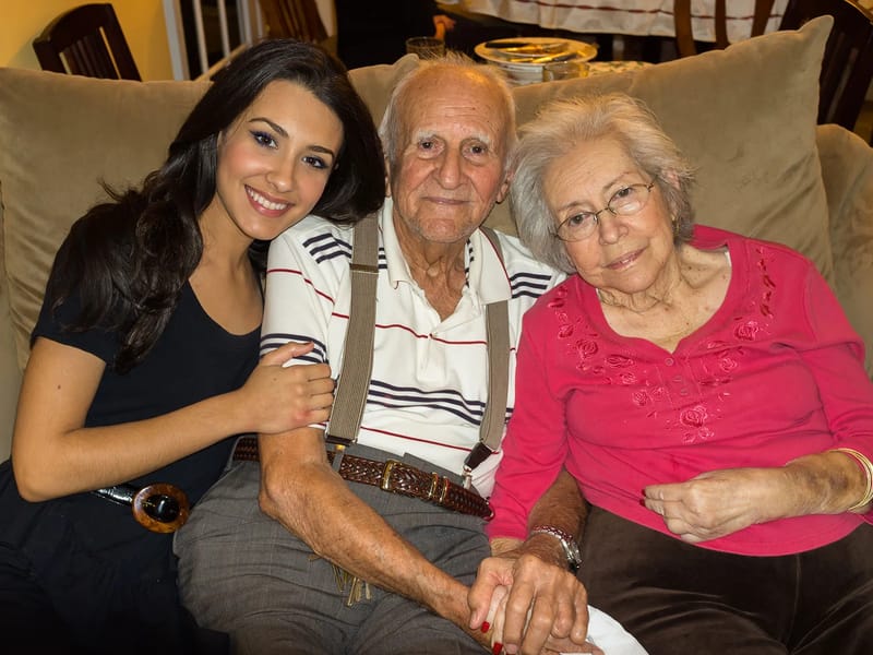 East Texas Home Health - Home Health Nursing in Chester, TX photo 3