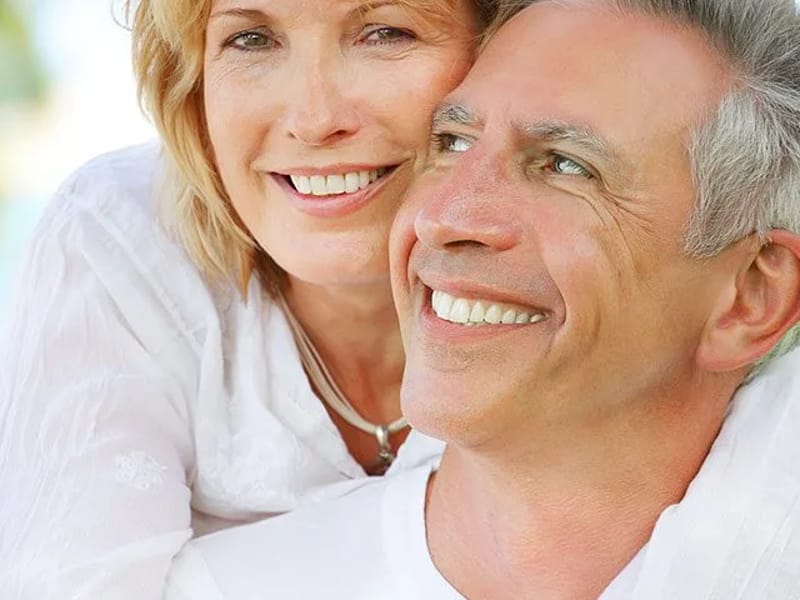 East Texas Home Health - Home Health Nursing in Chester, TX photo 1
