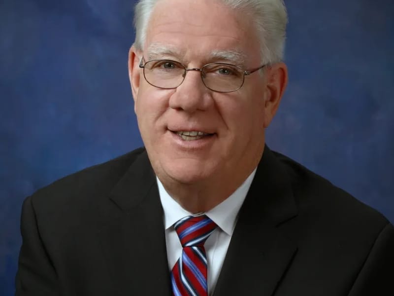 Attorney At Law - Elder Law in Quincy, MA photo 2