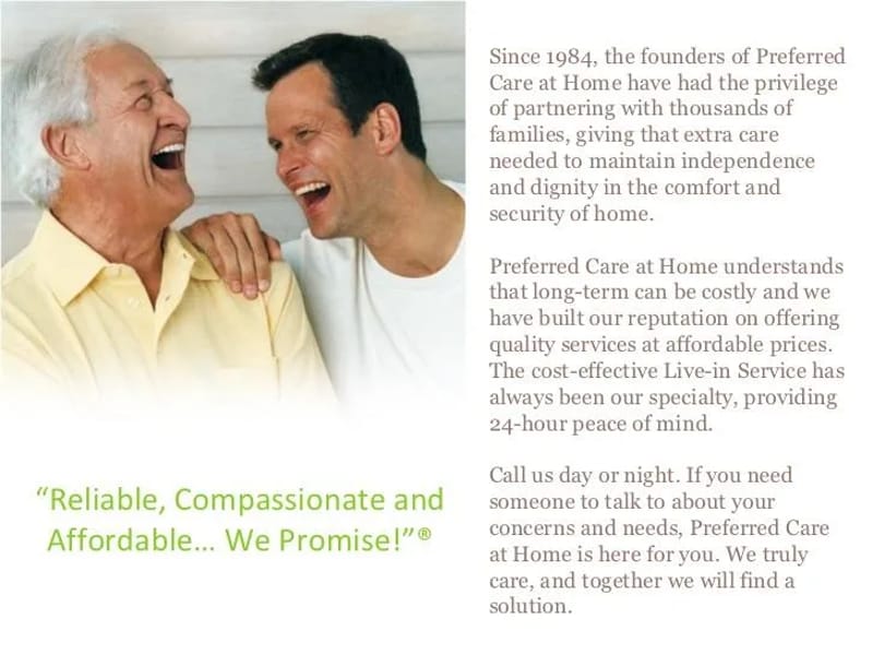 A GOOD HOME CARE SERVICE, LLC - Home Health Nursing in Shreveport, LA photo 1