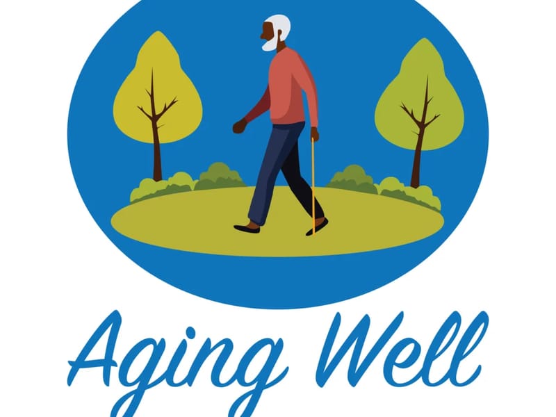 Aging Well Homecare, LLC - Home Health Nursing in Indianapolis, IN photo 2