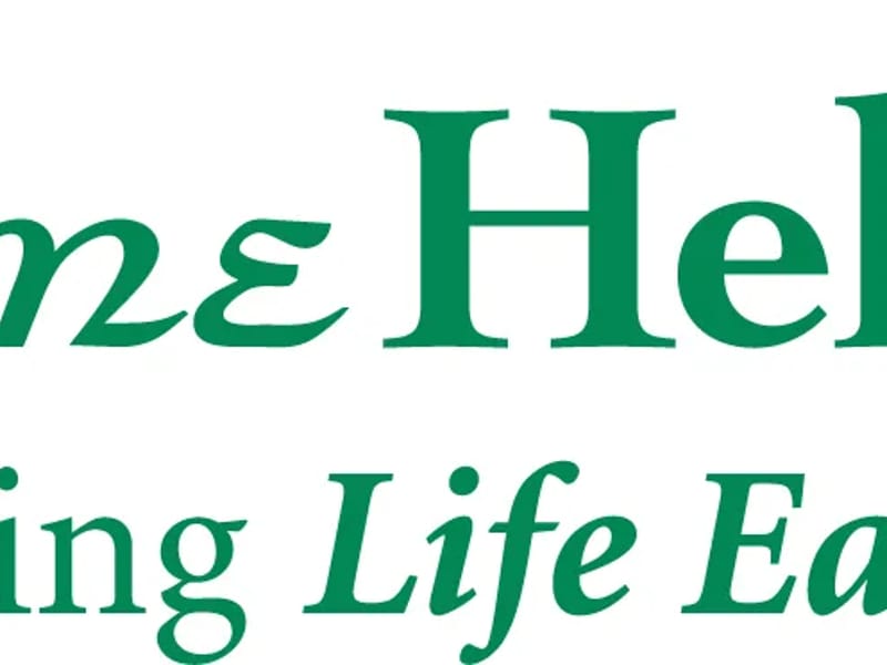 Aging Well Homecare, LLC - Home Health Nursing in Indianapolis, IN photo 3