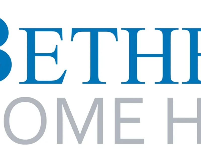 Capital Home Health Care - Home Health Nursing in Farmington Hills, MI photo 1