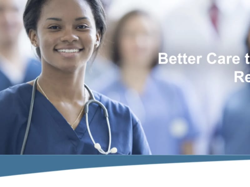 Capital Home Health Care - Home Health Nursing in Farmington Hills, MI photo 2