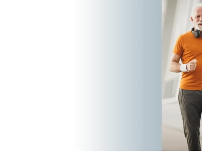Capital Home Health Care - Home Health Nursing in Farmington Hills, MI photo 3
