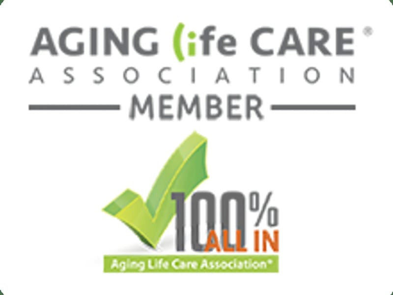 Force Care Coordination +, LLC - Geriatric Care Management in Fort Wayne, IN photo 1