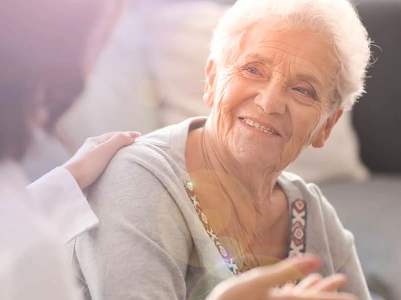 Force Care Coordination +, LLC - Geriatric Care Management in Fort Wayne, IN photo 6
