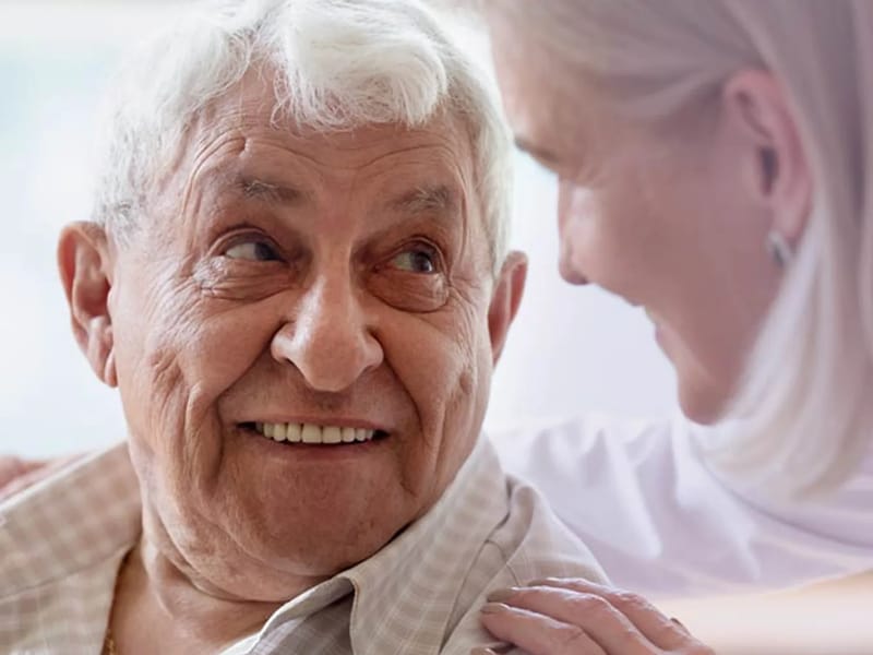 Force Care Coordination +, LLC - Geriatric Care Management in Fort Wayne, IN photo 2
