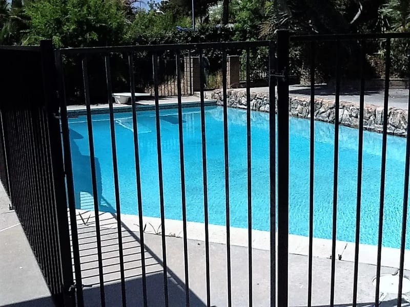 Arc Facility At Camino 2 - Assisted Living in Fullerton, CA photo 1