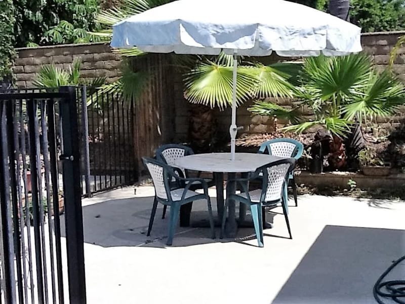 Arc Facility At Camino 2 - Assisted Living in Fullerton, CA photo 3