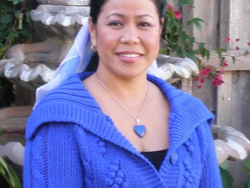 Emerald Hills Care Home - Assisted Living in Redwood City, CA photo 3