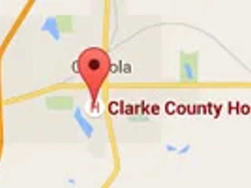 Clarke County Hospital - Hospital in Osceola, IA photo 2