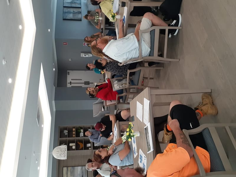 Jefferson Intensivist Group PA - Home Health Nursing in Beaumont, TX photo 2