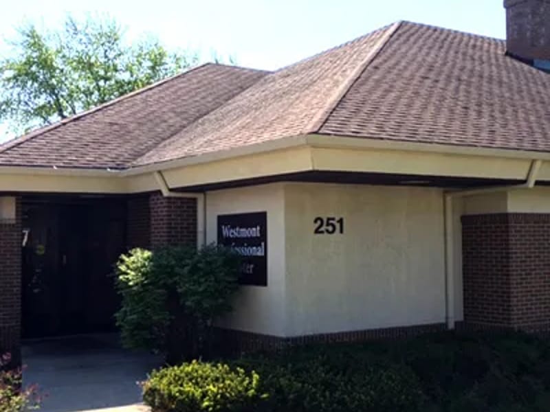 Aledli Home Health Care INC. - Home Health Nursing in Hinsdale, IL photo 2