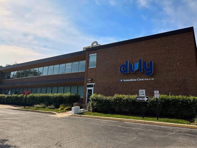 Aledli Home Health Care INC. - Home Health Nursing in Hinsdale, IL photo 3