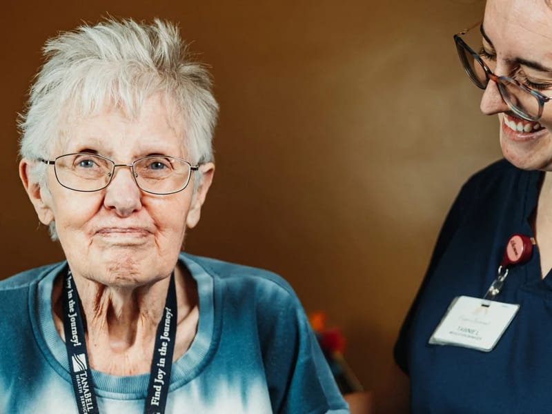 Copper Summit Assisted Living - Assisted Living in Pocatello, ID photo 2