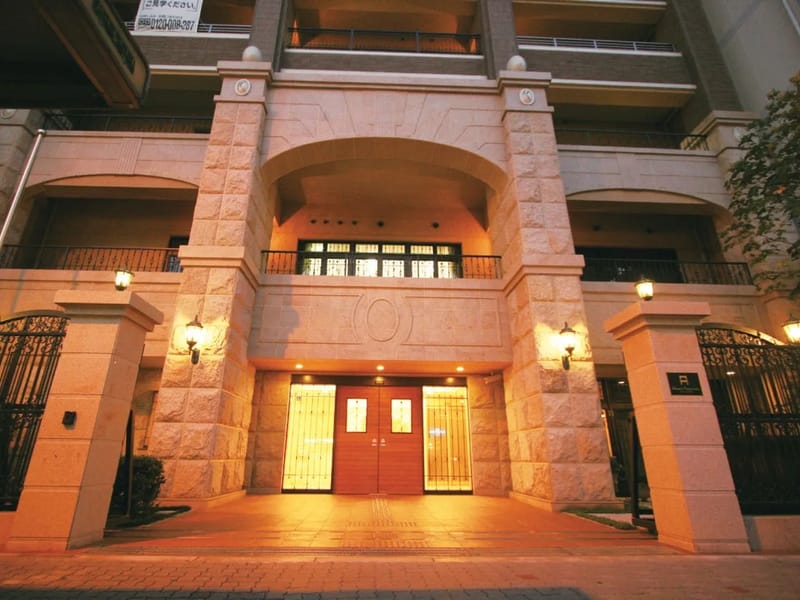 おたっしゃセンター今里 - 訪問介護 in 大阪市生野区, 大阪府 photo 1