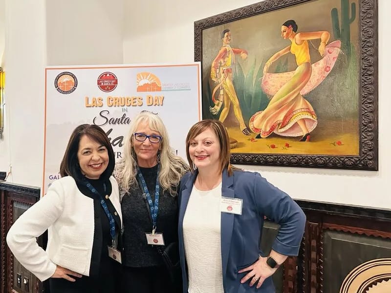Aprendamos Intervention Team PA - Home Health Nursing in Las Cruces, NM photo 1