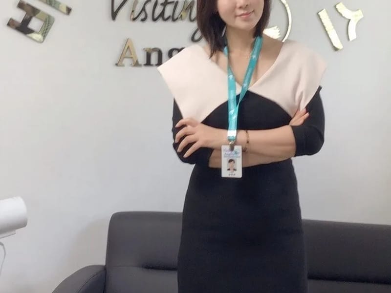 (A)비지팅엔젤스 성동방문요양지점 in 성동구, 서울특별시 photo 1