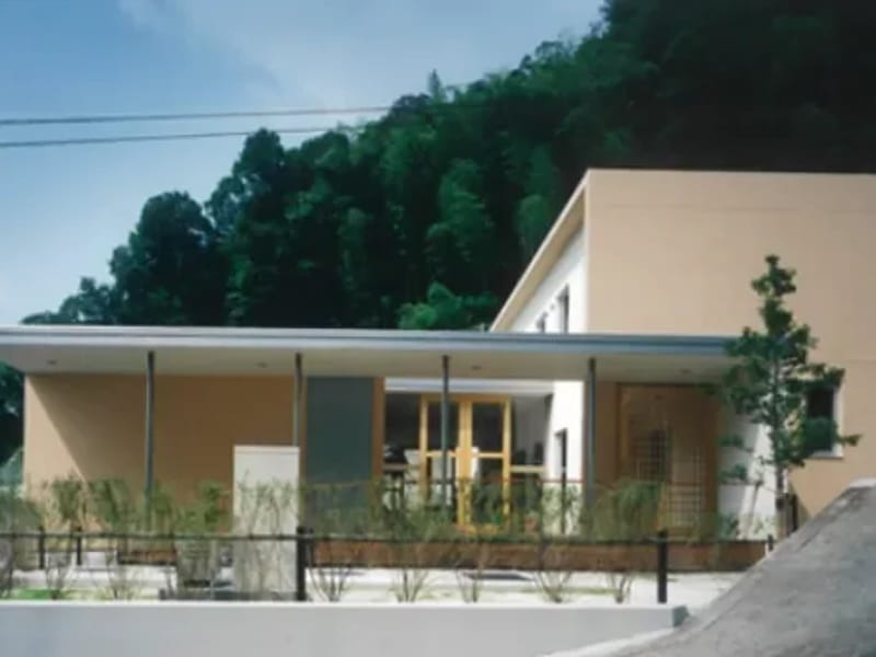 いしいケア・クリニック - 入院リハビリ in 岩国市, 山口県 photo 3