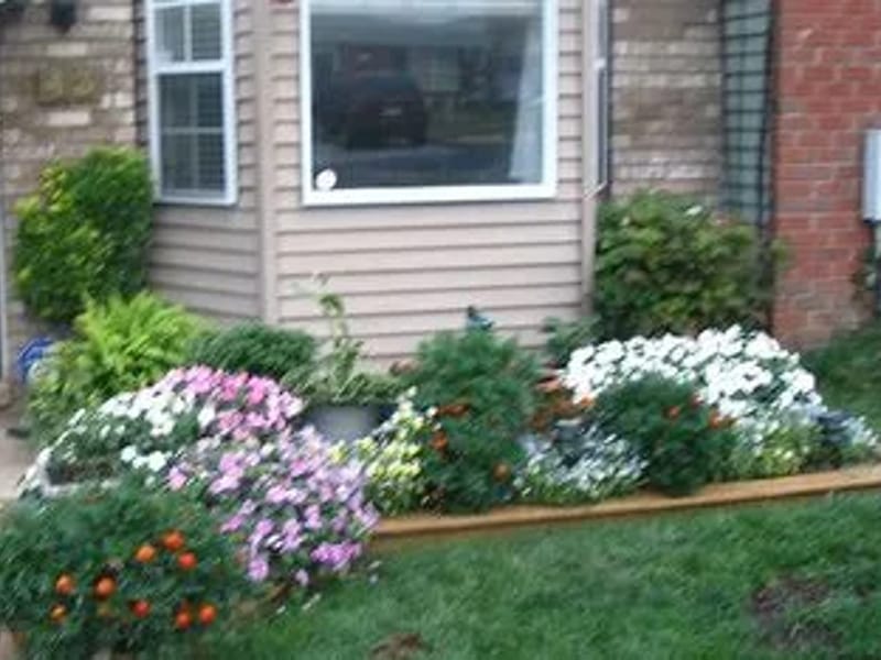 Charliv Healthcare Services LLC — Home Health Nursing, Randallstown, MD · photo 1