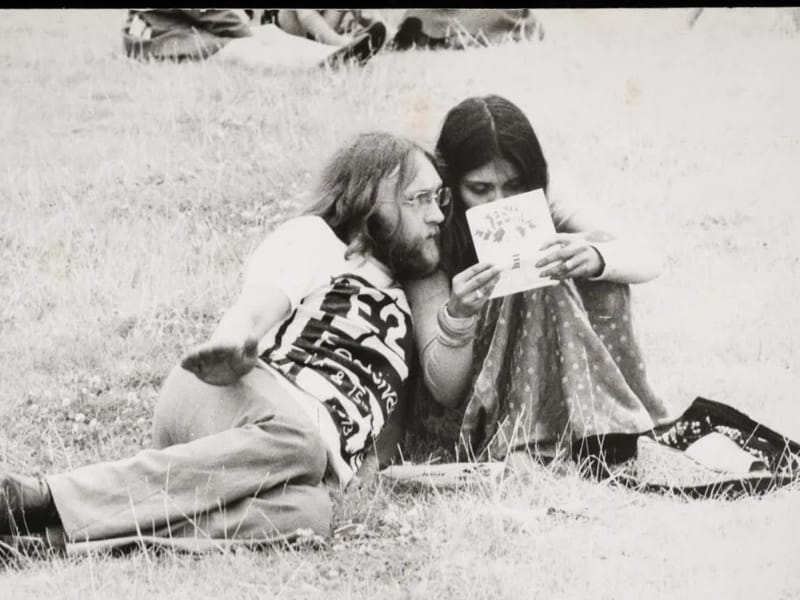 Kirlena House - Nursing Home in Oxford, England photo 4