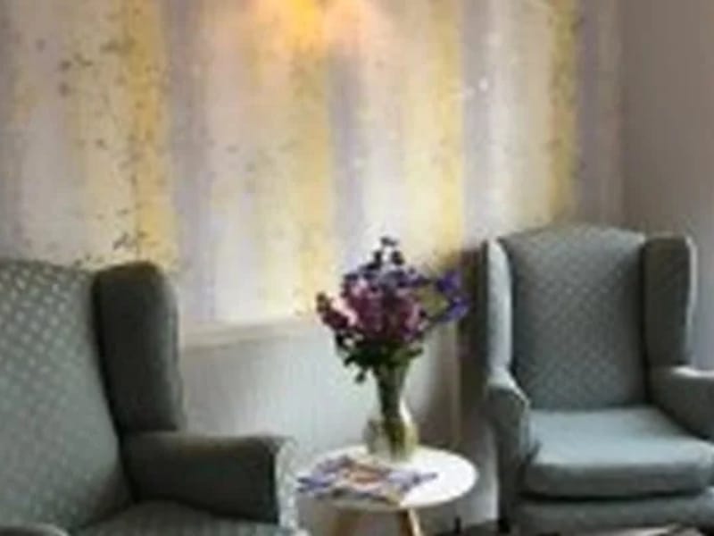 Kirlena House - Nursing Home in Oxford, England photo 3