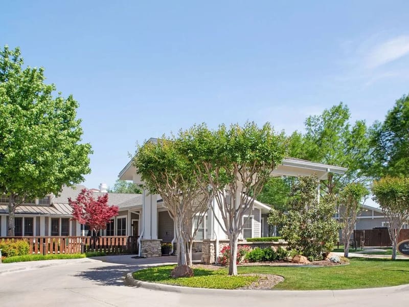 Beyond INC. - Home Health Nursing in Fort Worth, TX photo 3
