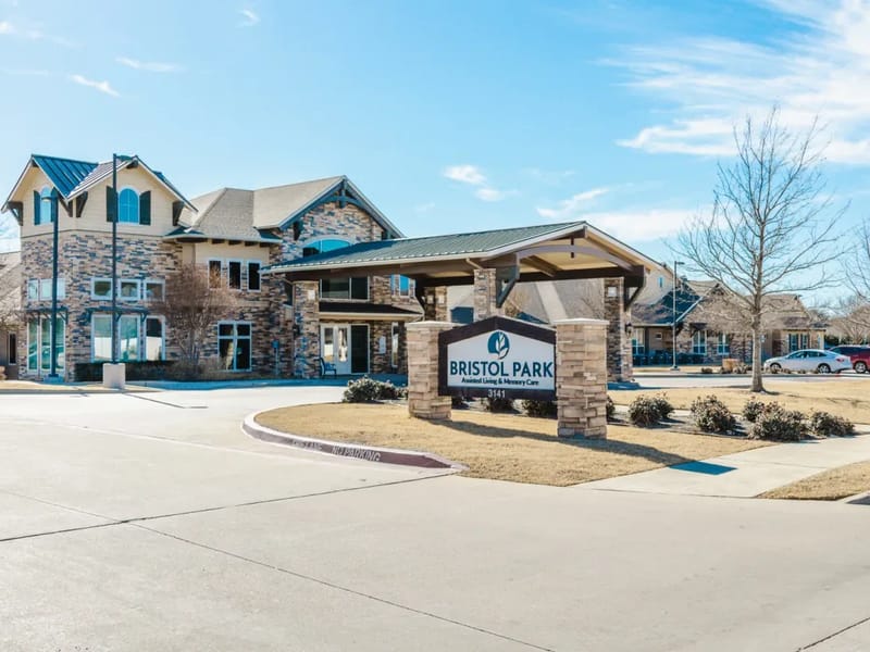 Beyond INC. - Home Health Nursing in Fort Worth, TX photo 2