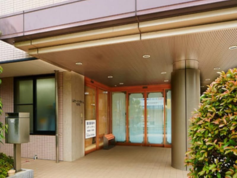 しまナーシングホーム高津 - 有料老人ホーム in 川崎市高津区, 神奈川県 photo 1