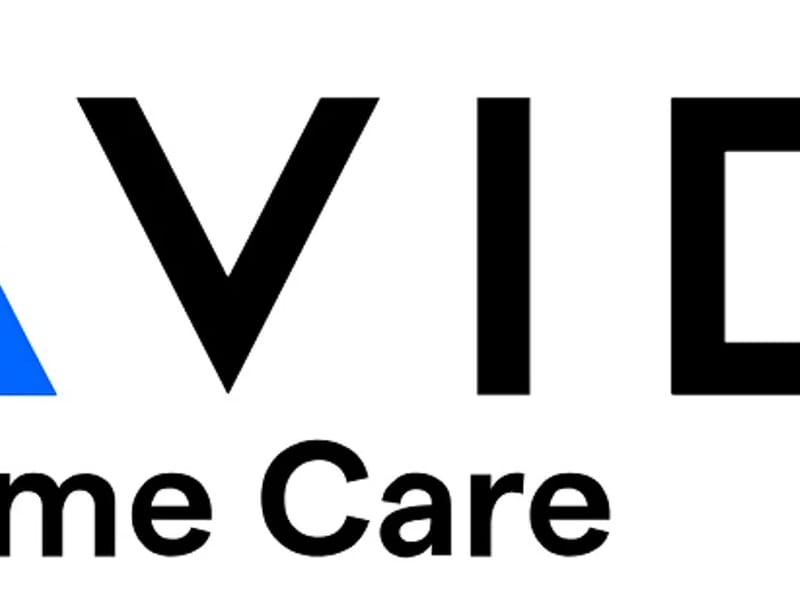Allstar Compassionate Homecare - Home Health Nursing in Coral Springs, FL photo 1