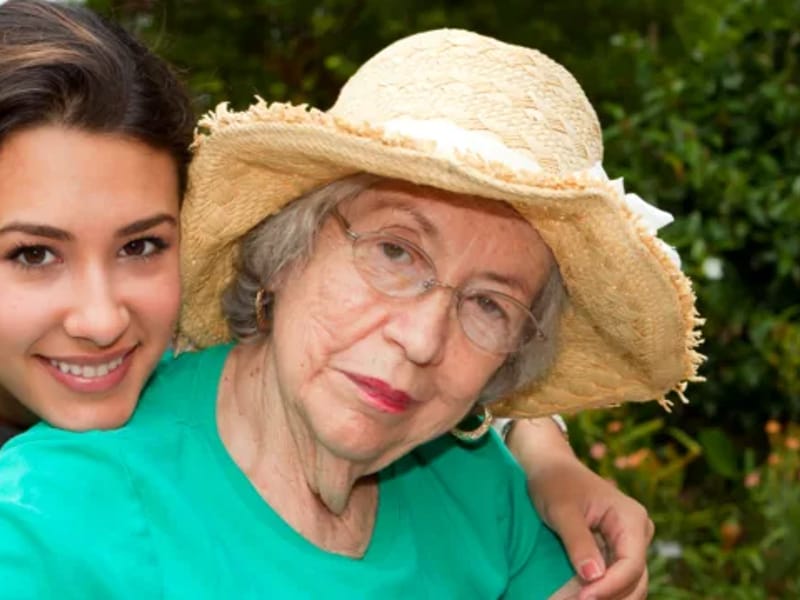 Divine Health Care Services — Home Health Nursing, Lanham, MD · photo 2