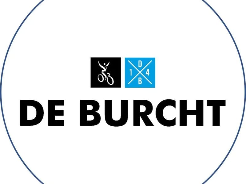 De Burcht - Verpleeghuis in Rotterdam, Zuid-Holland photo 2