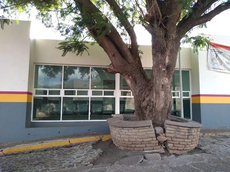 Atencion Adultos Mayores - Vida Asistida in Contepec, Michoacán photo 4