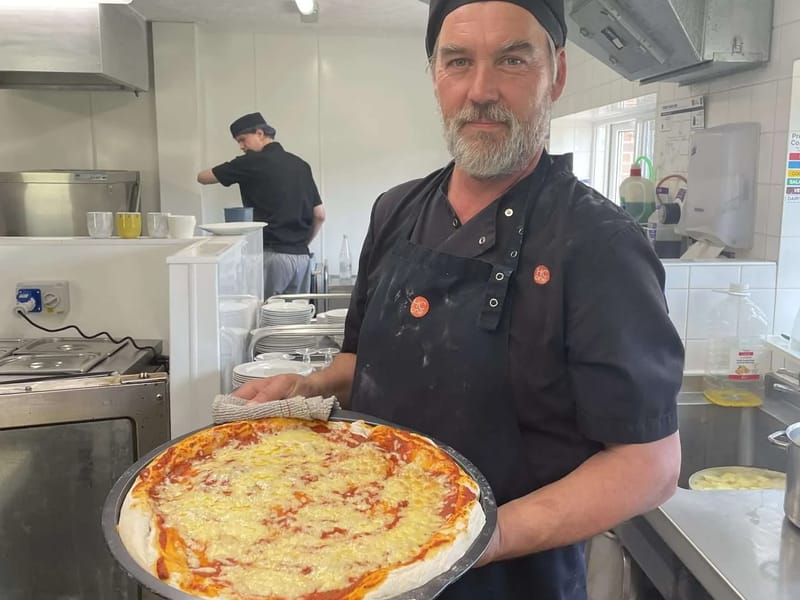 Brierton Lodge Care Home - Nursing Home in Hartlepool, England photo 3