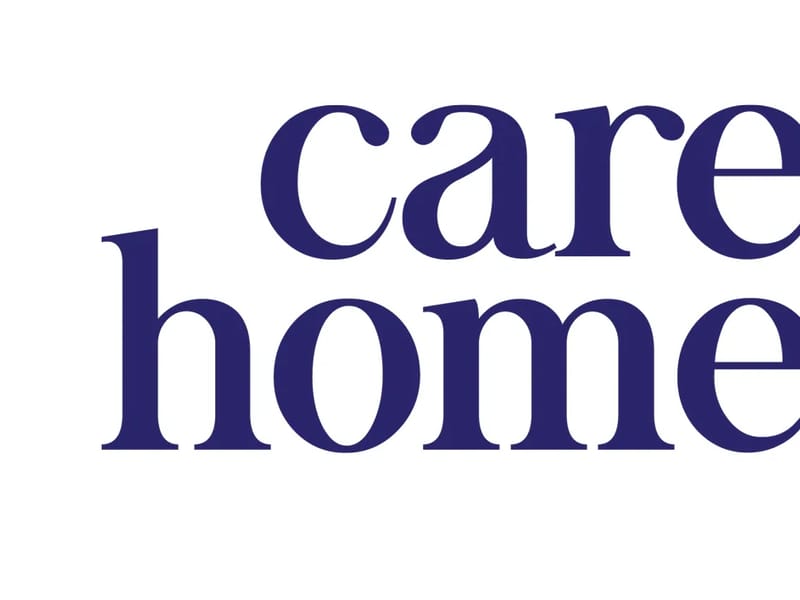 Brierton Lodge Care Home - Nursing Home in Hartlepool, England photo 2