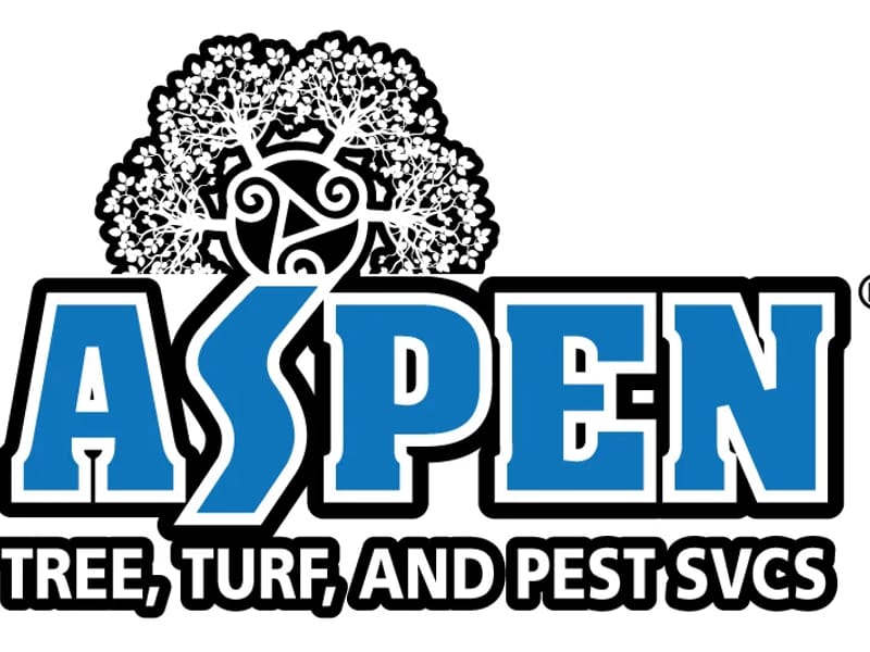 Aspen Prairie Services LLC - Home Health Nursing in Fishers, IN photo 1