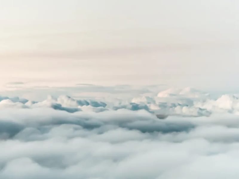 Accentcare Hospice and Palliative Care of Indiana - Hospice in Indianapolis, IN photo 1