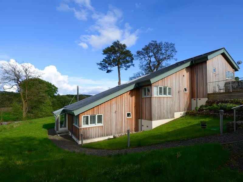 Bilberry Lodge - Assisted Living in Blackburn, England photo 2