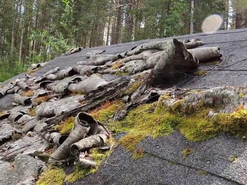 Älvgården - Äldreboende in Gällivare, Norrbottens län photo 1