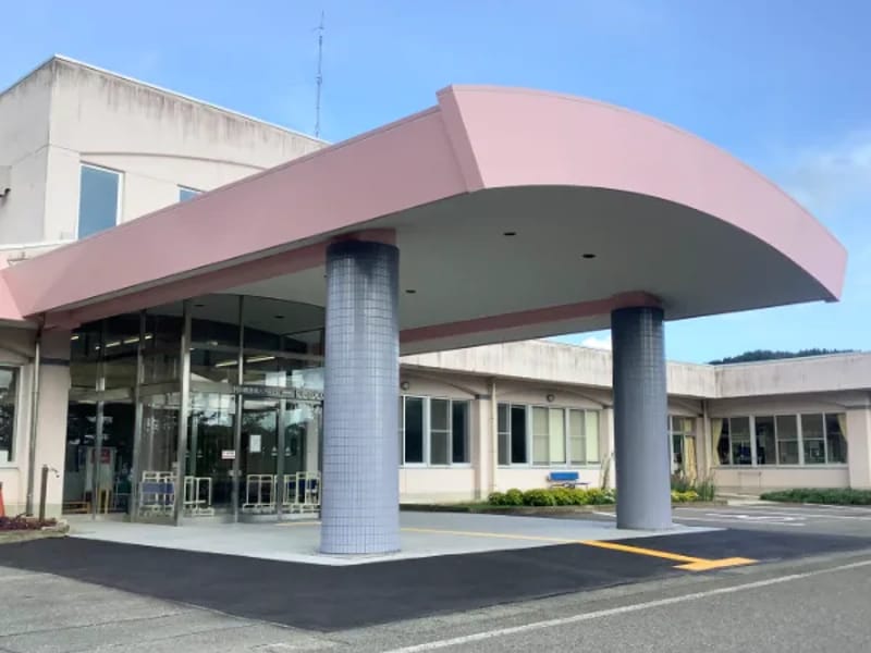 にしかりの里居宅介護支援事業所 - 有料老人ホーム in 柏崎市, 新潟県 photo 3
