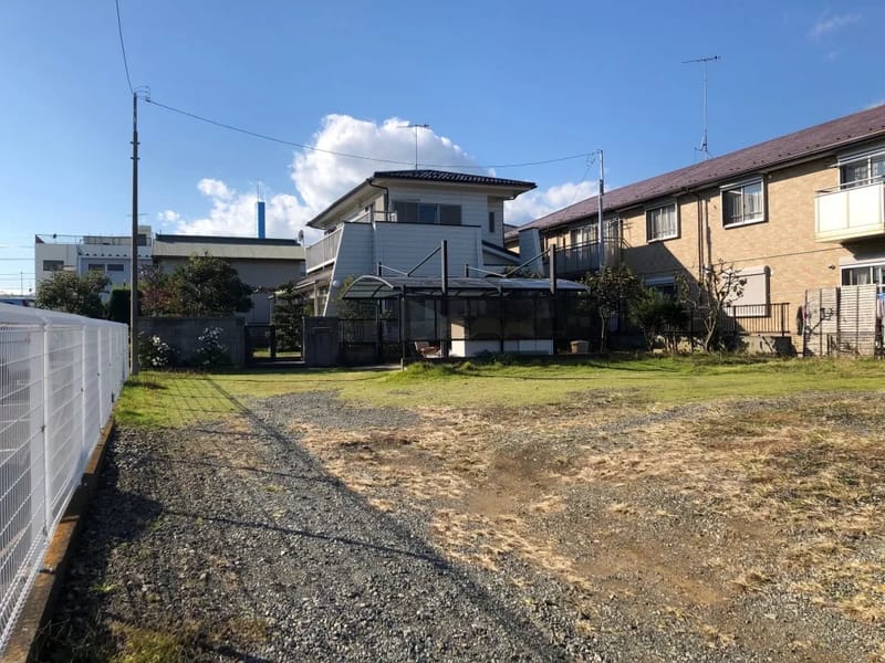 ふるさとホーム平塚 - 有料老人ホーム in 平塚市, 神奈川県 photo 2
