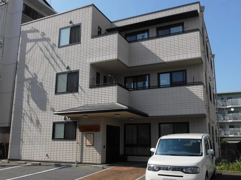 きありの居宅介護支援事業所 - 有料老人ホーム in 広島市西区, 広島県 photo 3