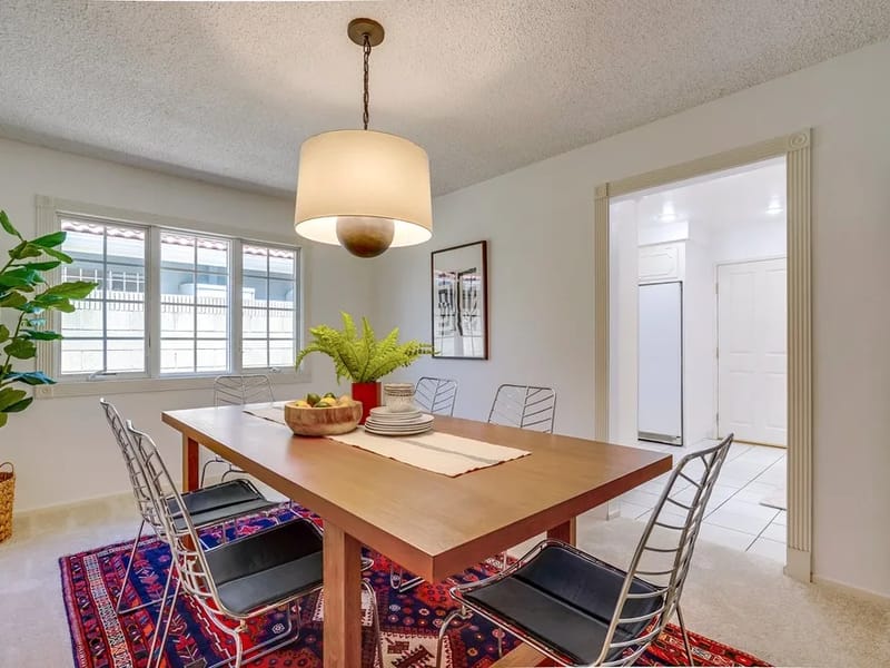 3411 Ave Cambridge Llc - Assisted Living in Riviera Beach, FL photo 3