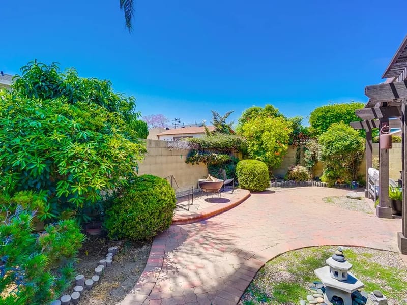 3411 Ave Cambridge Llc - Assisted Living in Riviera Beach, FL photo 1