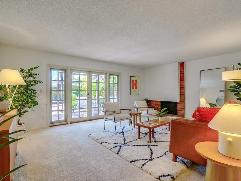 3411 Ave Cambridge Llc - Assisted Living in Riviera Beach, FL photo 2