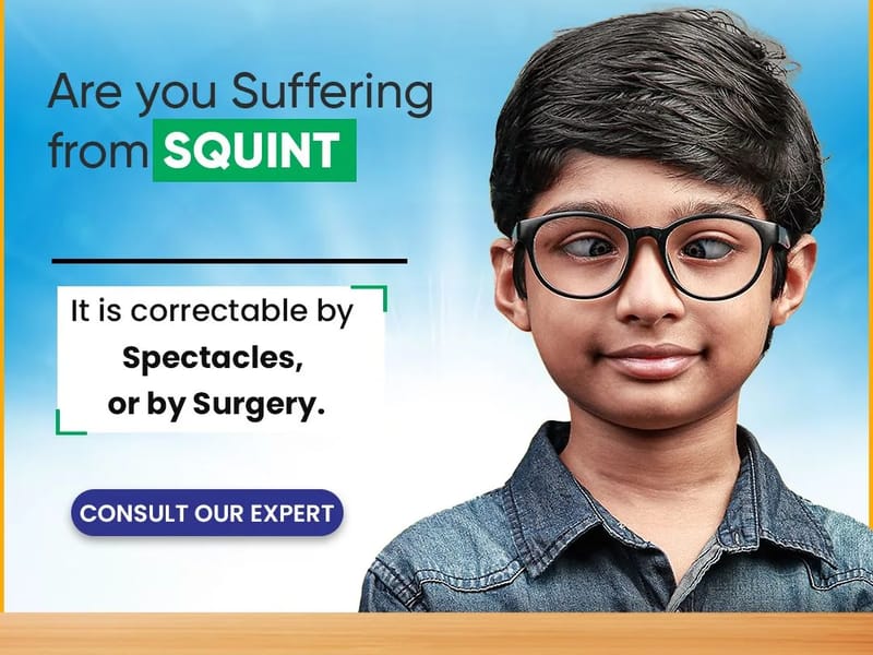 Dr. G. S Randhawa Eye Hospital  and Lasik Centre - अस्पताल in Patiala, Punjab photo 3