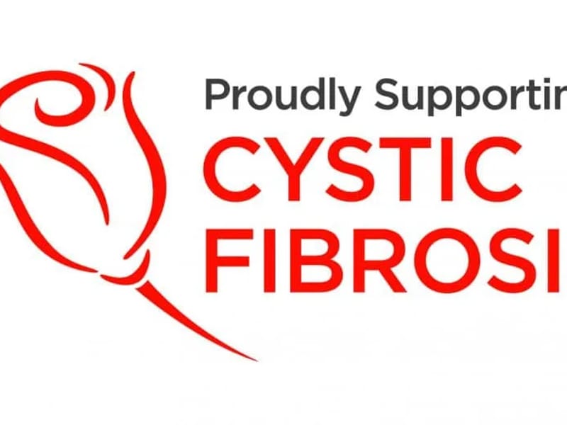 Trusted Care and Support â Main Office - In-Home Care in Ludlow, England photo 1