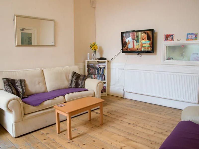 Gateshead Supported Living - Assisted Living in Durham, England photo 1