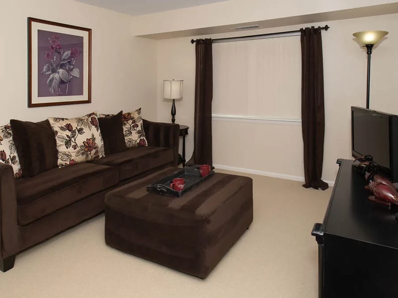 Cherry Creek Retirement Village - Assisted Living in Aurora, CO photo 2